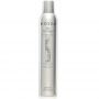 Biosilk - Silk Therapy - Finishing Spray Firm Hold - 284 gr