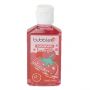 Bubble T - Cleansing Handgel - 50 ml