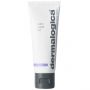 Dermalogica - UltraCalming - Calm Water Gel - 50 ml