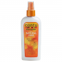 Cantu - Shea Butter - Natural Coil Calm Detangler - 236 ml