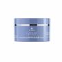 Alterna - Caviar RepairX - Micro-Bead Fill & Fix Masque - 177gr