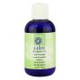 Clean and Easy - Huidverzorging - Azulene Skin Calming Oil - 60 ml