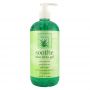 Clean and Easy - Huidverzorging - Soothe - Aloë Vera Gel - 473 ml