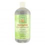 Clean and Easy - Huidverzorging - Remove - After Wax Remover - 473 ml