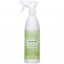 Clean and Easy - Clean Up Surface Cleanser - 473 ml