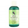 Clean and Easy - Huidverzorging - Pre-Epilation Oil - 147 ml