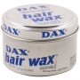 Dax - Hair Wax Washable - 99 gr