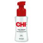 CHI - Total Protect Defense Lotion