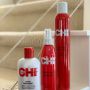 CHI 44 Iron Guard Protection Spray