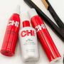 CHI - Shine Infusion Thermal Polishing Spray - 150 gr