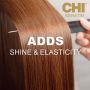 CHI Keratin Shampoo