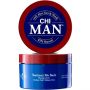 CHI Man - Text(ure) Me Back Shaping Cream - 85 gr