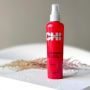 CHI - Volume Booster Liquid Spray - 215 ml