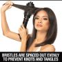 CHI - Volumizer 4-in-1 Blowout Brush