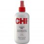 CHI - Infra - Keratin Mist - 350 ml