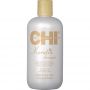 CHI Keratin Shampoo