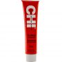 CHI - Pliable Polish Stylingspaste - 90 gr