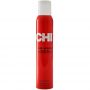 CHI - Shine Infusion Thermal Polishing Spray - 150 gr