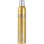 CHI Keratin Flexible Hold Hairspray