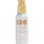 CHI - Keratin - K-TRIX 5 - 115 ml