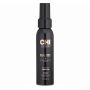 CHI Luxury Black Seed Dry Oil