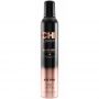 CHI - Luxury - Black Seed Oil - Flexible Hold Hair Spray - 340 gr