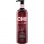 CHI Rose Hip Oil Protecting Conditioner