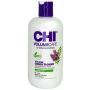 CHI - VolumCare - Volumizing Conditioner