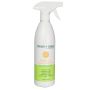 Clean and Easy - Clean Up Surface Cleanser - 473 ml