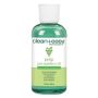 Clean and Easy - Huidverzorging - Pre-Epilation Oil - 147 ml