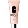 Clinique - Moisture Overnight Mask - 100 ml