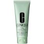 Clinique - Scrub Cream Rinse - 100 ml