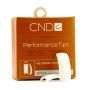 CND - Brisa Sculpting Gel - Performance Naturel Tips - Nr. 10