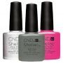 CND - Shellac - Gellak - 7,3 ml