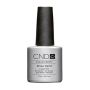 CND Brisa Paint Soft White 12 ml