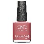 CND - Vinylux - #475 Mauve-Morphosis - 15 ml