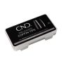 CND - Tips Full Coverage Coffin - 100 pcs