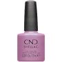 CND - Shellac - #464 Ro-Mani-Cize - 7,3 ml