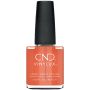 CND - Vinylux #471 Ig-Night-Ed - 15 ml