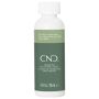 CND - Odorless Sculpting Liquid