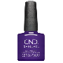 CND - Shellac - #484 Battle Royale - 7,3 ml