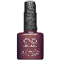 CND - Shellac - #474 Purplexity - 7,3 ml