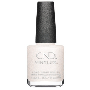 CND - Vinylux - #479 Winter Warrior - 15 ml