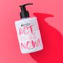 Indola - Act Now! - Color Conditioner - 300 ml - 1000 ml