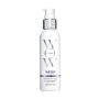 Color Wow - Wet Line Carb Cocktail Bionic Tonic - 200 ml