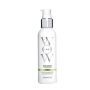 Color Wow - Wet LineKale Cocktail Bionic Tonic - 200 ml