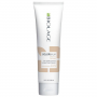 Matrix - Biolage Color Balm Conditioner - 300 ml