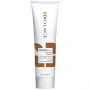 Matrix - Biolage Color Balm Conditioner - 300 ml