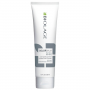 Matrix - Biolage Color Balm Conditioner - 300 ml