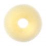 Comair - Haardonut Blond - 9 cm - 10 gr